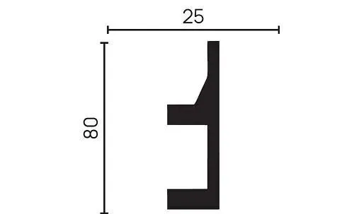 DD615-4