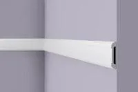 wallstyl_wl5_chair-rails-400x267_(NMC)