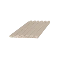Декоративная панель Ultrawood NEXT WPC 002 LT