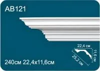 AB121