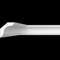 Карниз потолочный гипсовый Artpole SKT389