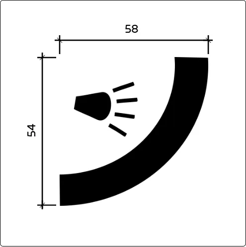 evroplast.ru_karnizy_1-50-225-f_ (1)