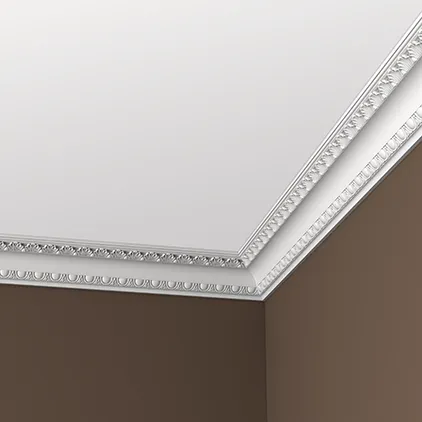 Карниз потолочный Европласт 1.50.184