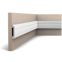 PX102_panel_moulding