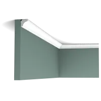 C250_cornice_moulding