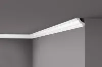 nomastyl_j_cornices_(NMC)