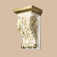 Кронштейн Decomaster DQ-9913-54