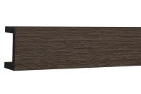 Молдинг DECOR DIZAYN 613-67SH 3(м)