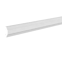 Молдинг Европласт 6.51.424