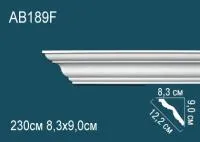 AB189F