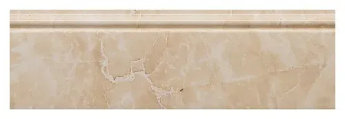 Плинтус напольный DECOR DIZAYN 005-10