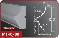М140-80