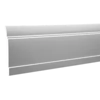 Плинтус напольный Европласт 1.53.102