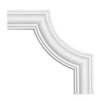 1.52.322.100-b