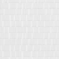 Декоративная панель HIWOOD DM626 W7