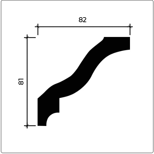 evroplast.ru_karnizy_1-50-144_