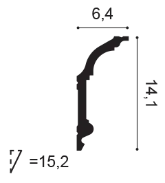 C339_C339F_cornice_moulding--image_cross_section