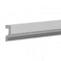 Молдинг Европласт 6.51.391