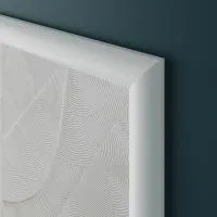 u022