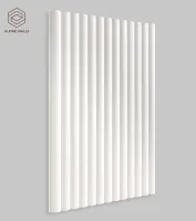 Декоративная панель ALPINE WALLS ECO5103