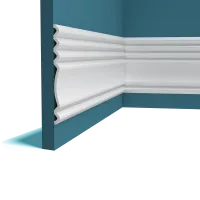 12. Панель Р 170