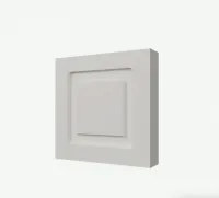 kvadrat-k-01_
