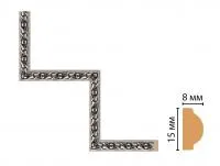 decomaster_ 130-1-44