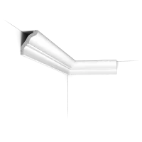 cx112_g