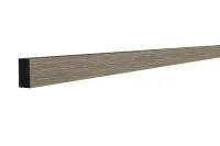 610-65SH-1