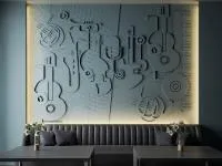 ORCHESTRA