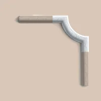 oracdecor.ru_p101a_panel_moulding