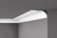 Карниз потолочный NMС WT22