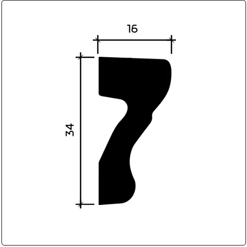 evroplast.ru_moldingi_1-51-346_