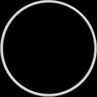 Розетка потолочная Artpole SRT47