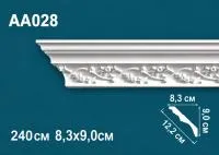 AA028
