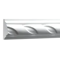 Молдинг Европласт 1.51.312