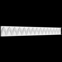 Фриз гипсовый Artpole SF106
