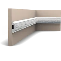P1020_panel_moulding
