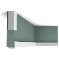 Внешний угол Orac Decor CX 134