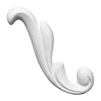 Орнамент Европласт 1.60.008