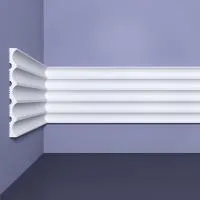 Панель Bello Deco СП 21/3м