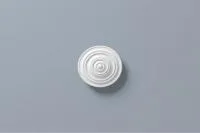 Розетка потолочная NMС R14