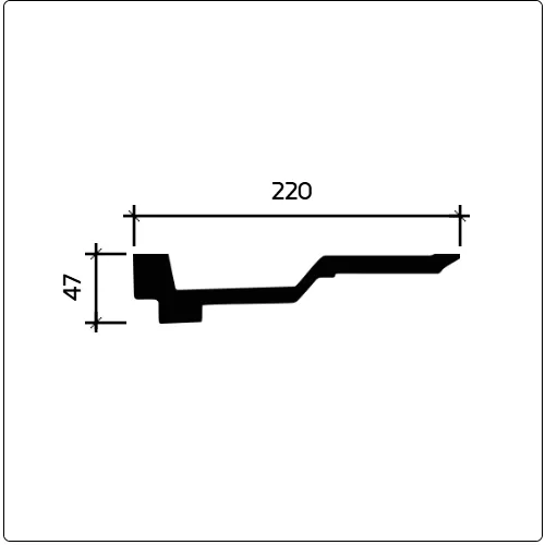 evroplast.ru_karnizy_1-50-269-f_
