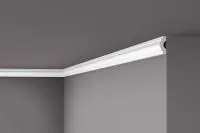 nomastyl_i_cornices_(NMC)