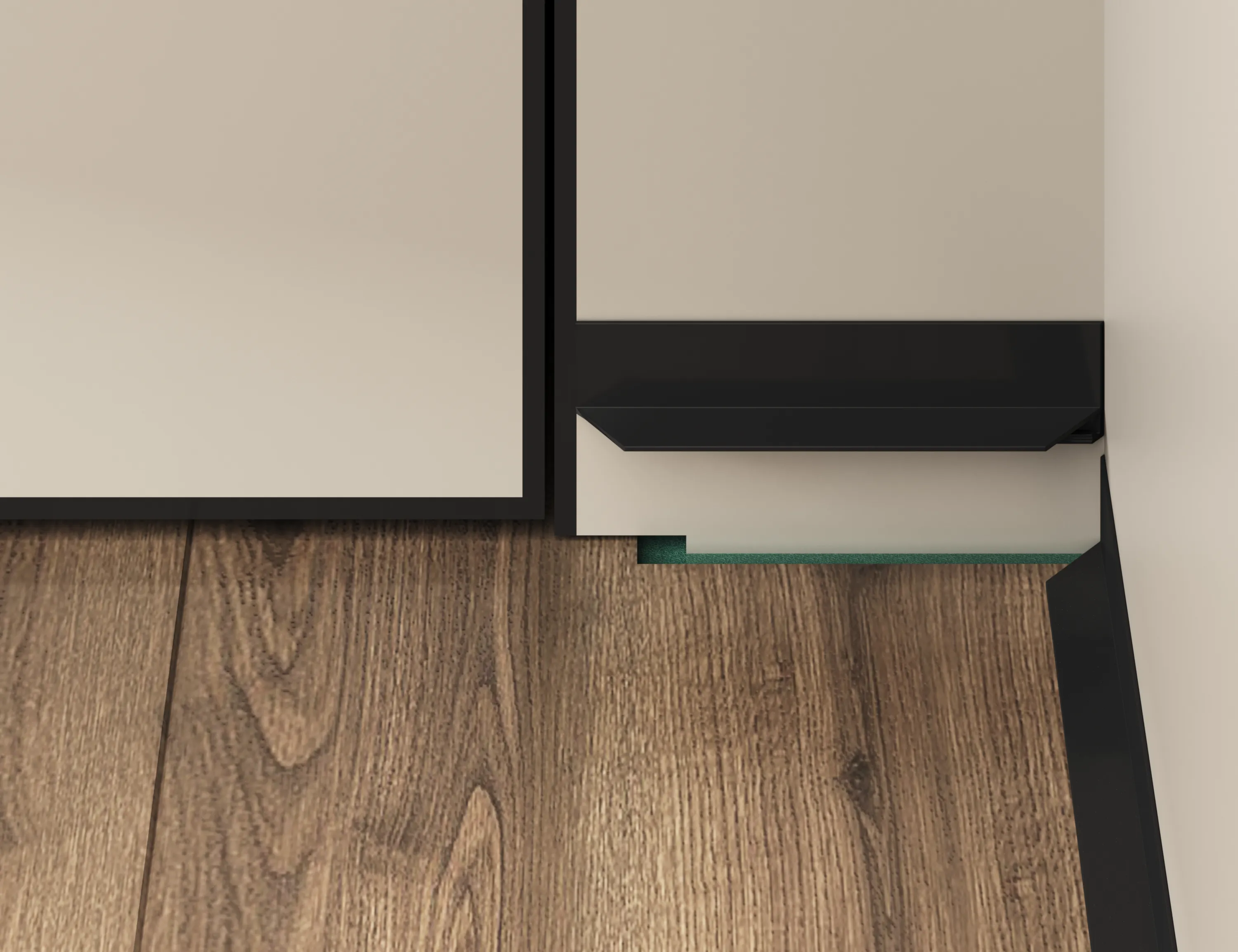 Основное изображение товара