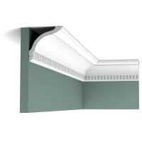 Карниз потолочный Orac Decor CX 129