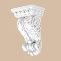 Кронштейн Decomaster DQ 9935