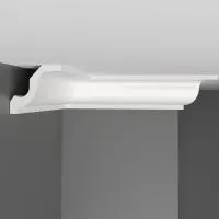 d108