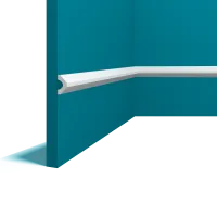 Молдинг Перфект Plus Р134-2800