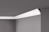 nomastyl_gk_cornices-400x267_(NMC)